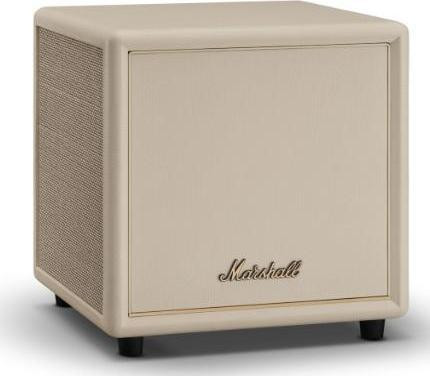 Сабвуфер Marshall Heston Sub 200 Cream (1007995)