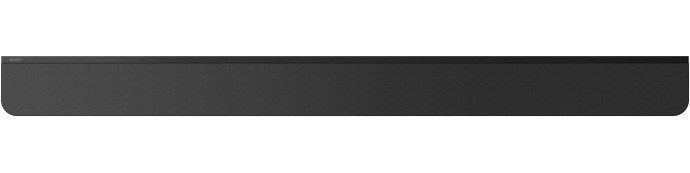 Саундбар Sony Bravia Theater Bar 9 (HT-A9000)