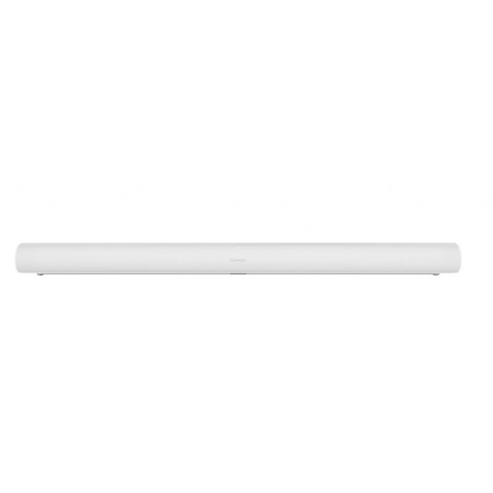Саундбар Sonos Arc White (ARCG1EU1)
