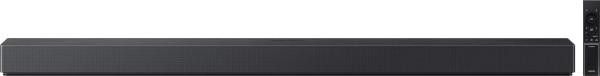 Саундбар Samsung HW-QS90H