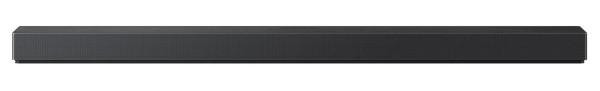 Саундбар Samsung HW-QS90H