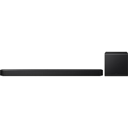 Саундбар Samsung HW-Q800H/EN