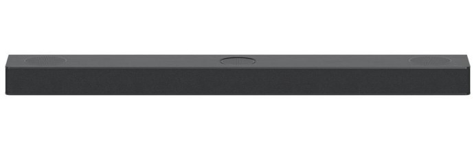 Саундбар LG DS80QY