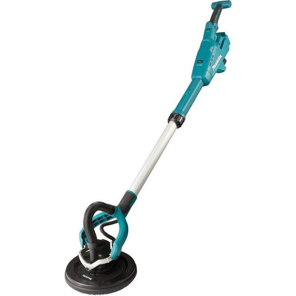 Шліфувальна машина по штукатурці Makita DSL801ZU