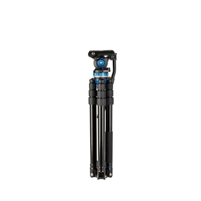 Підлоговий штатив Benro A3883TS6PRO