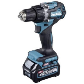 Шурупокрут Makita DDF486RTJ
