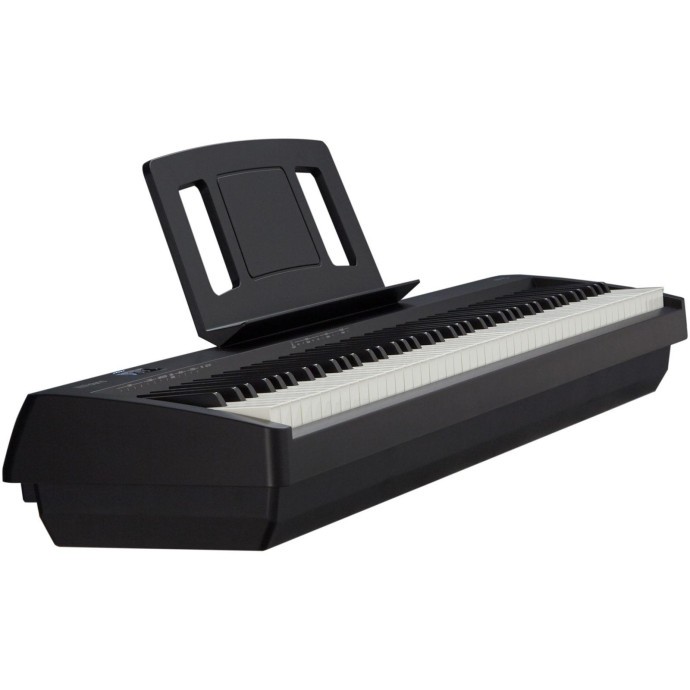Цифрове піаніно Roland FP-10