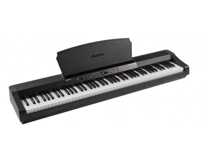 Цифрове піаніно Alesis Prestige Artist