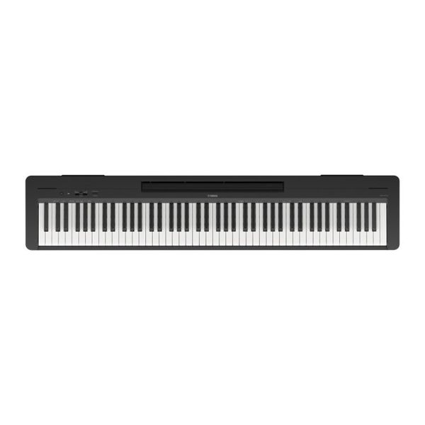 Цифрове піаніно Yamaha P-145