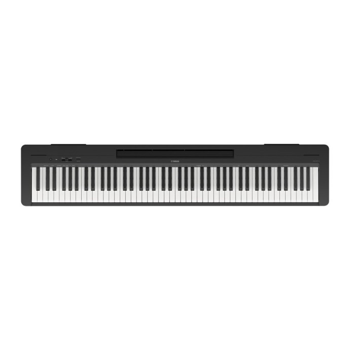 Цифрове піаніно Yamaha P-145