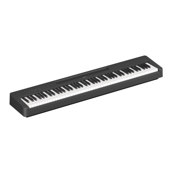 Цифрове піаніно Yamaha P-145