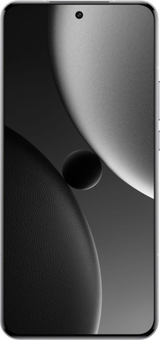 Смартфон Xiaomi 15 Ultra 16/1TB Silver Chrome (Global EU)