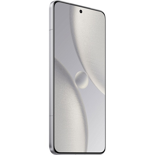 Смартфон Xiaomi 15 Ultra 16/512 White (Global EU)
