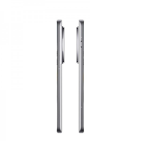 Смартфон OnePlus 12 24/1TB Silver СN