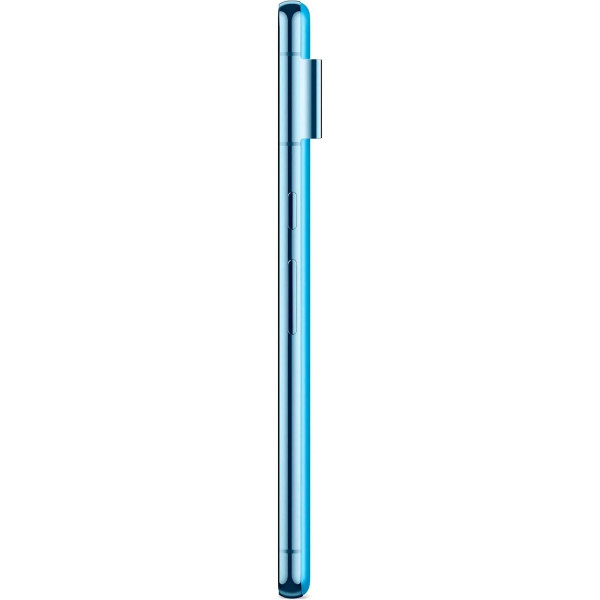 Смартфон Google Pixel 8 Pro 12/256GB Bay (EU)
