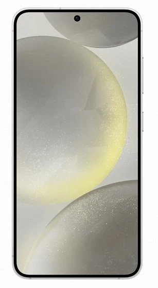Смартфон Samsung Galaxy S24 SM-S9210 12/256GB Marble Grey