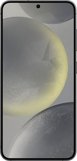 Смартфон Samsung Galaxy S24 SM-S9210 12/256GB Onyx Black