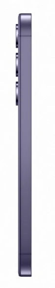 Смартфон Samsung Galaxy S24 SM-S9210 8/256GB Cobalt Violet