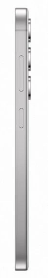 Смартфон Samsung Galaxy S24 SM-S9210 8/256GB Marble Grey