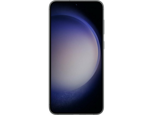 Смартфон Samsung Galaxy S23+ SM-S9160 8/512GB Phantom Black CN