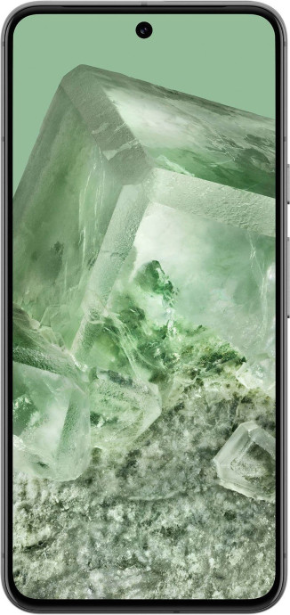 Смартфон Google Pixel 8 8/256GB Hazel