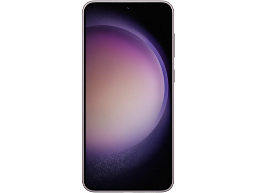 Смартфон Samsung Galaxy S23+ SM-S9160 8/256GB Lavender CN