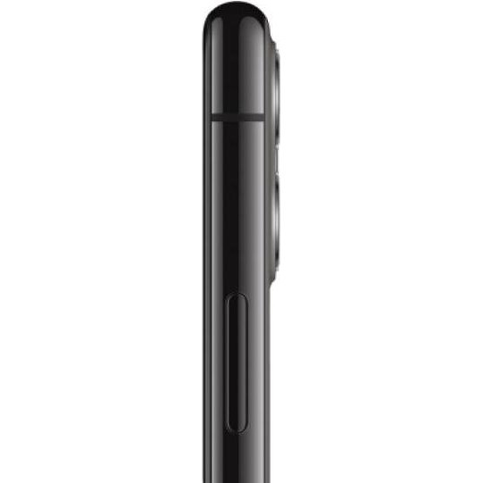 Смартфон Apple iPhone 11 Pro 64GB Dual Sim Space Gray (MWD92)