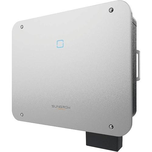 Мережевий сонячний інвертор (on-grid) Sungrow SG30CX-P2