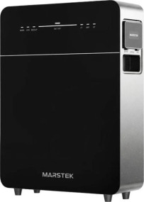Гібридний сонячний інвертор (hybrid) Zlpower PD0080G-SPM (UA)
