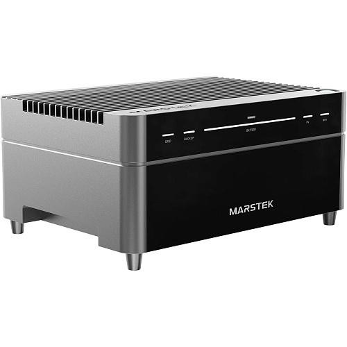 Система зберігання енергії модульна (комплект) Marstek Venus A (MSK-VA212+VAbat)
