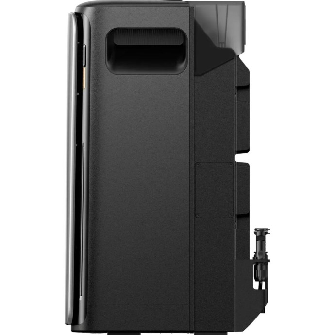 Система зберігання енергії в одному корпусі (All-in-One) EcoFlow DELTA Lite (EFSTREAMPRO800W-EU)