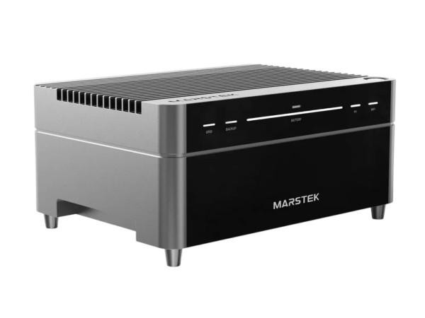 Система зберігання енергії в одному корпусі (All-in-One) Marstek Venus A (MSK-VA212)