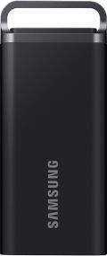 SSD накопичувач Crucial BX500 4 TB (CT4000BX500SSD1)