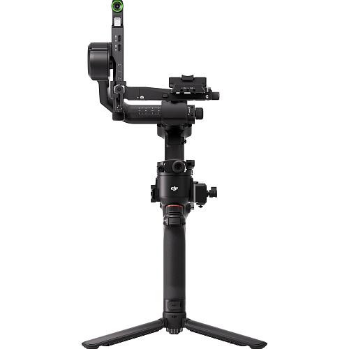 Стабілізатор для камери DJI RS 5 Combo (CP.RN.00000497.03)