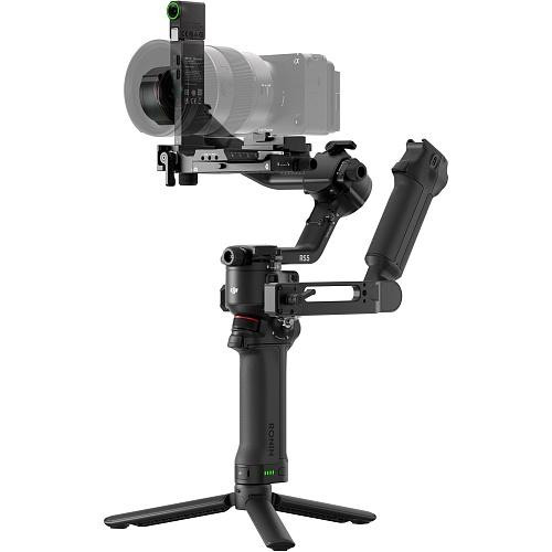 Стабілізатор для камери DJI RS 5 Combo (CP.RN.00000497.03)