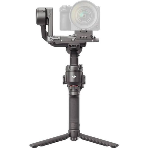 Стабілізатор DJI RS 4 Combo (CP.RN.00000344.03)