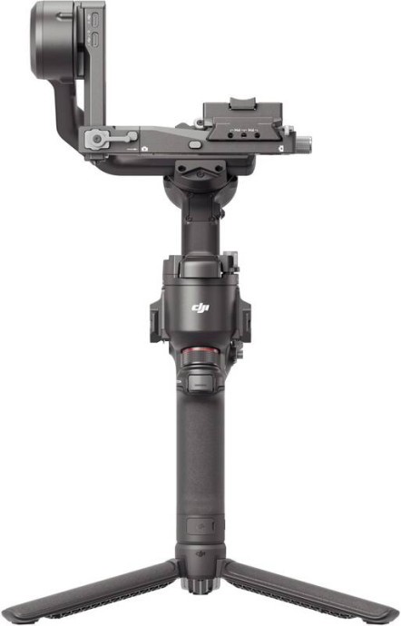 Стабілізатор DJI RS 4 Combo (CP.RN.00000344.03)