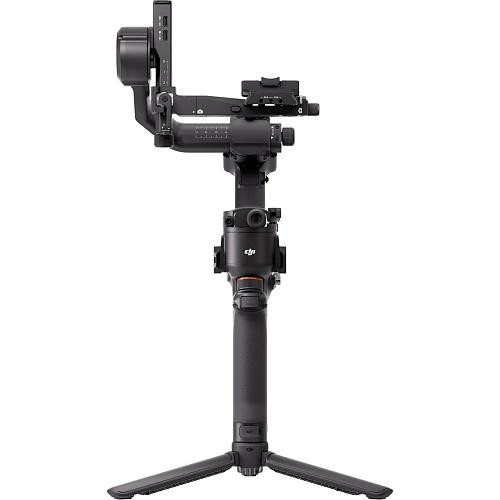 Стабілізатор для камери DJI RS 5 (CP.RN.00000496.03)