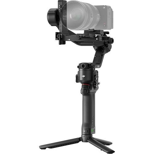 Стабілізатор для камери DJI RS 5 (CP.RN.00000496.03)