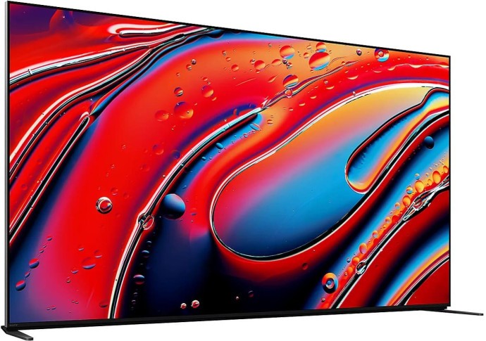 Телевізор Sony Bravia 9 K-65XR90