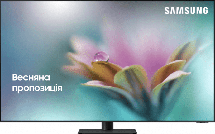 Телевізор Samsung QE75QN95D