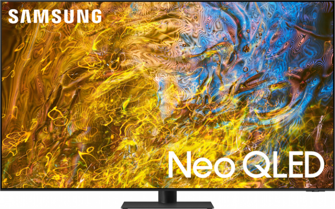 Телевізор Samsung QE75QN95D