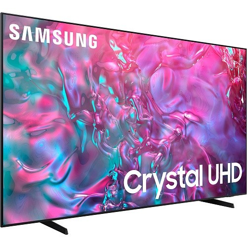 Телевізор Samsung UE98DU9072