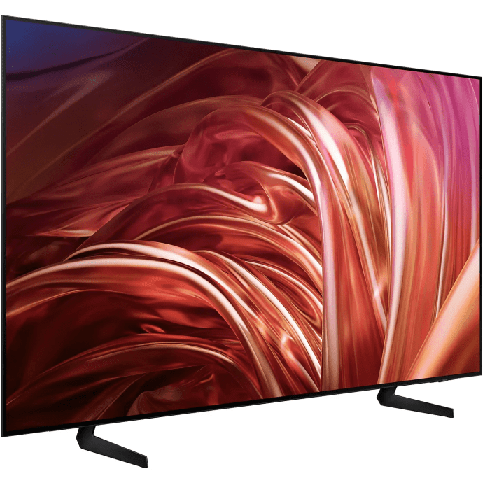 Телевізор Samsung QE65S85D