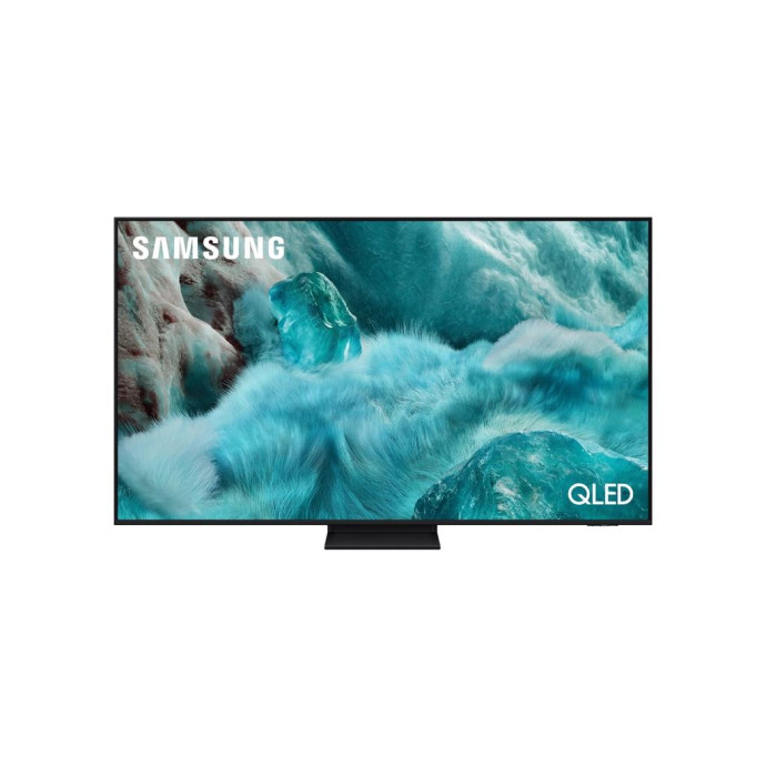 Телевізор Samsung QE75Q7F5