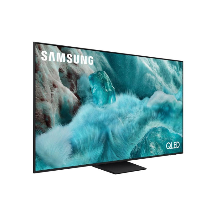 Телевізор Samsung QE75Q7F5