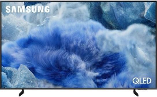 Телевізор Samsung QE75Q8F