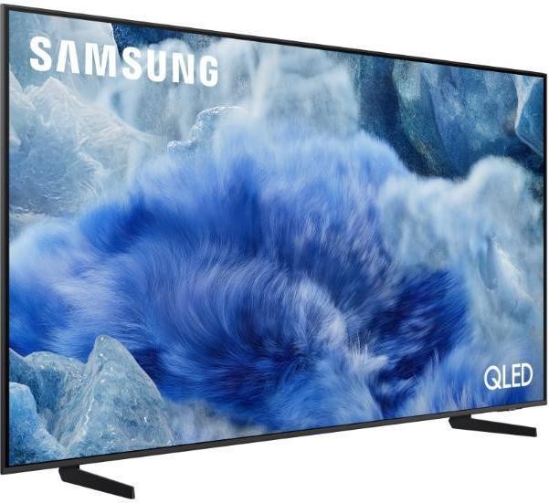 Телевізор Samsung QE75Q8F