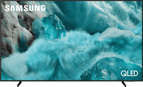 Телевізор Samsung QE75Q7F