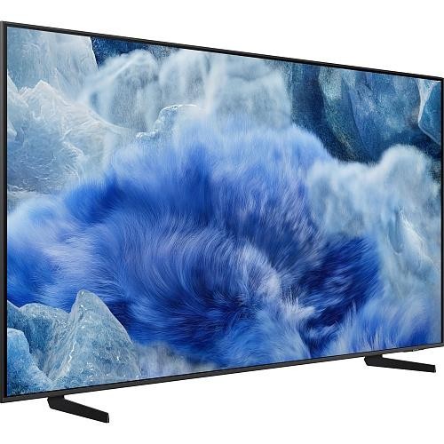 Телевізор Samsung QE65Q8F